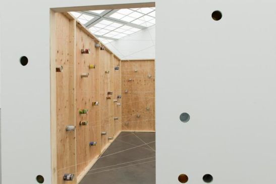 198962_10151470223962762_1118814890_n