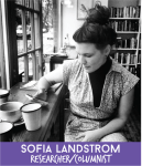 Skärmavbild 2015-03-04 kl. 09.07.28