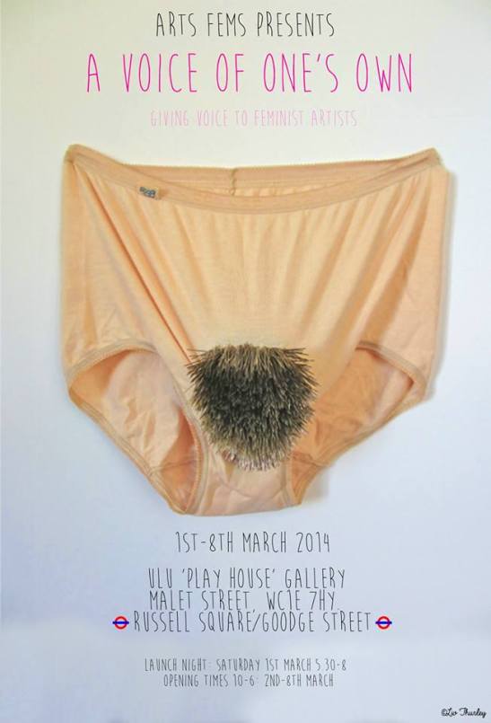 1609688_10151958767659135_194670846_n