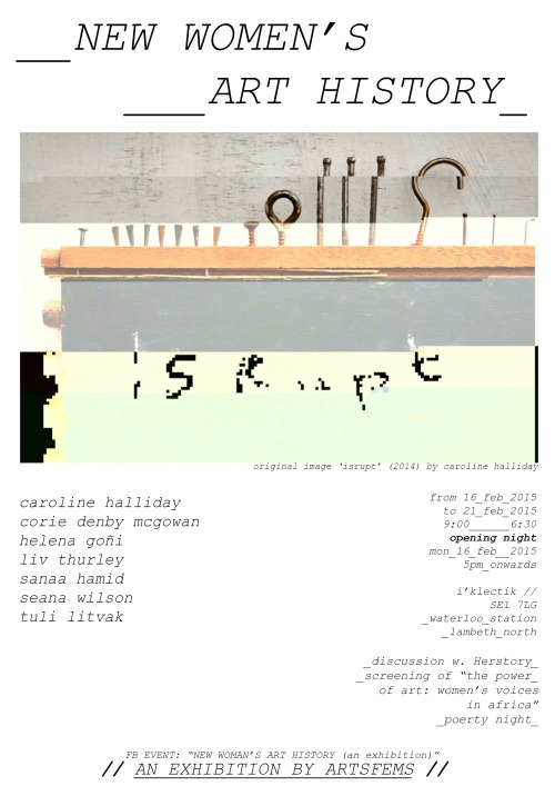 tumblr_nifchcMPcp1u07b4bo1_500