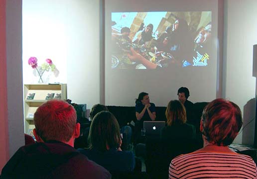 01.skulpturRodaStenWEB (1)