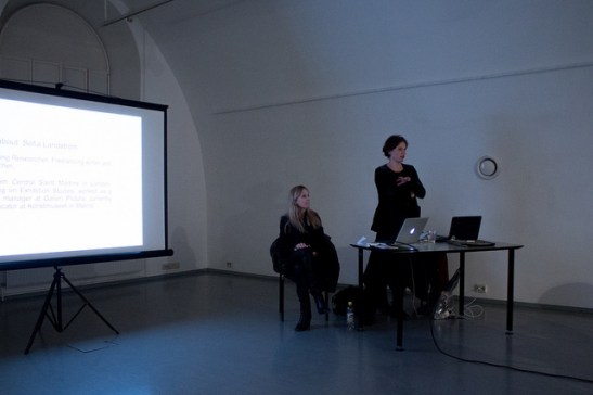 2344674779090ddfb0309z_0_o