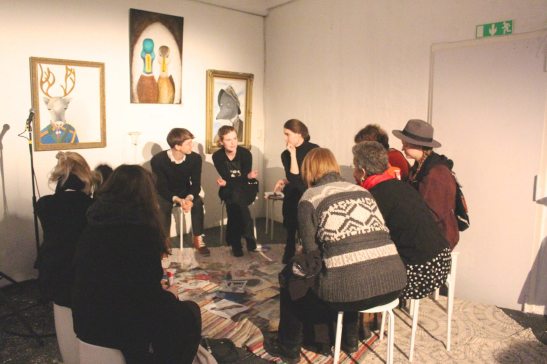 1270201_10153701507452639_3784120515373222299_o