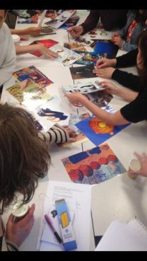 13406729_1713997462185502_4620958202993430205_n